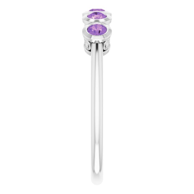 14k-white-gold-natural-amethyst-ring