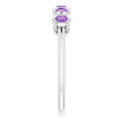 14k-white-gold-natural-amethyst-ring