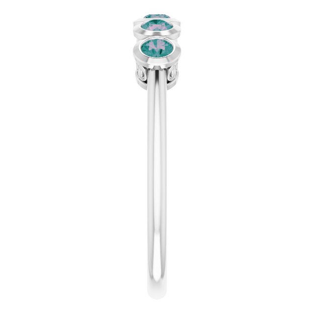 14k-white-gold-natural-alexandrite-ring