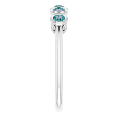 14k-white-gold-natural-alexandrite-ring