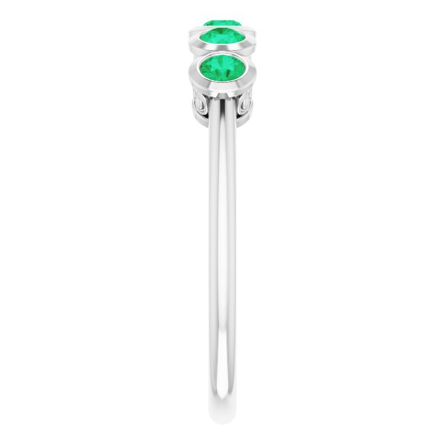 14k-white-gold-natural-emerald-ring