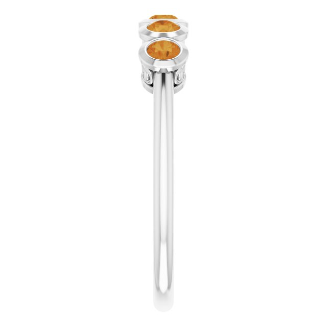 14k-white-gold-natural-citrine-ring