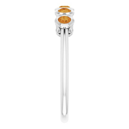 14k-white-gold-natural-citrine-ring