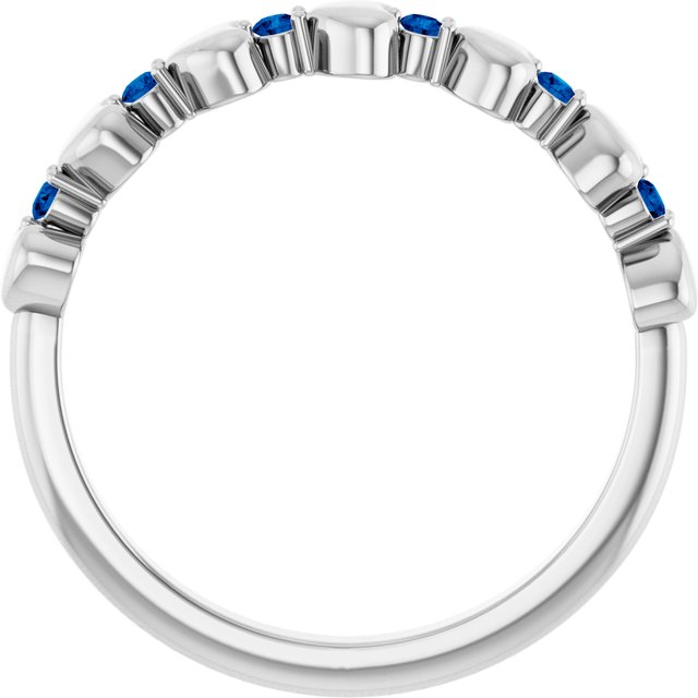 14k-white-gold-natural-blue-sapphire-heart-stackable-ring