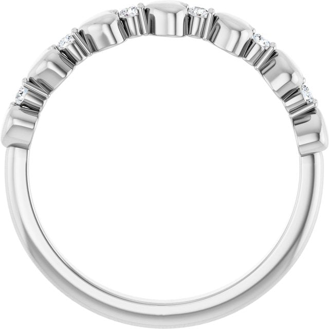 14k-white-gold-.08-ctw-natural-diamond-heart-stackable-ring