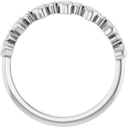 14k-white-gold-.08-ctw-natural-diamond-heart-stackable-ring