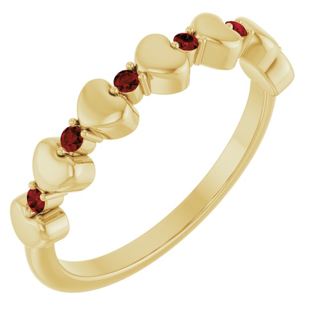 14k-yellow-gold-1.5-mm