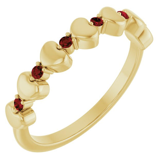 14k-yellow-gold-1.5-mm