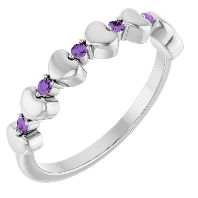 platinum-1.5-mm