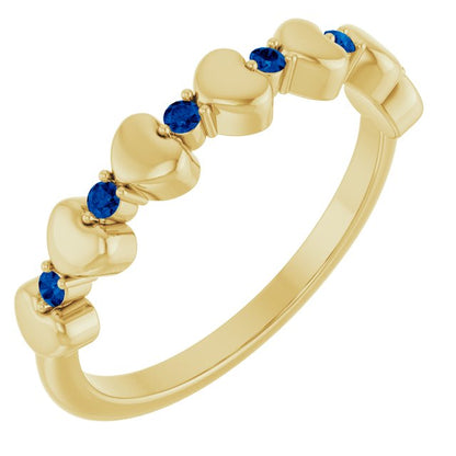 14k-yellow-gold-1.5-mm