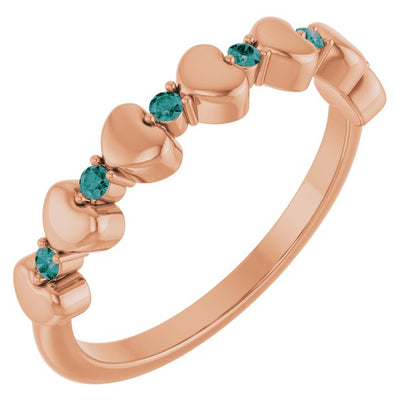 14k-rose-gold-1.5-mm