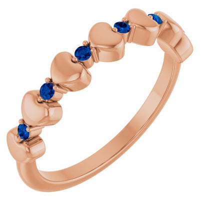 14k-rose-gold-1.5-mm