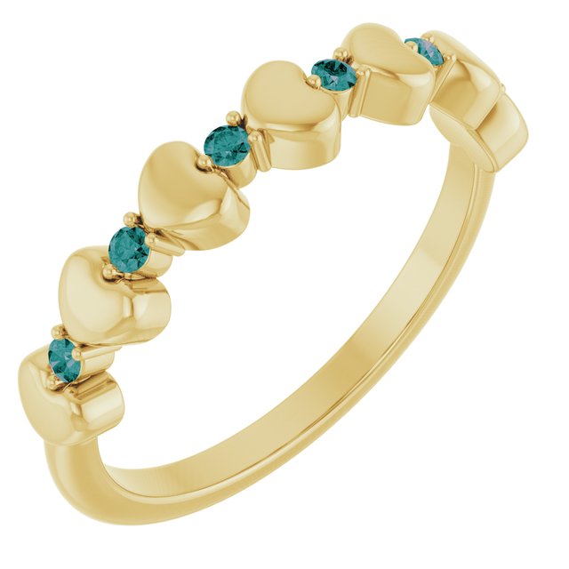 14k-yellow-gold-1.5-mm