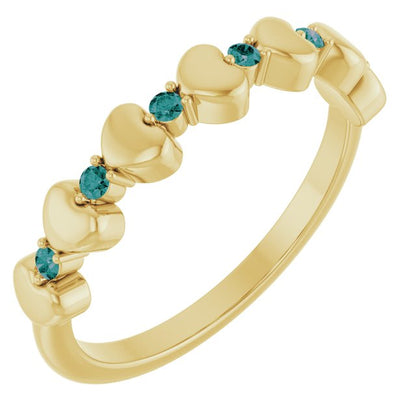 14k-yellow-gold-1.5-mm