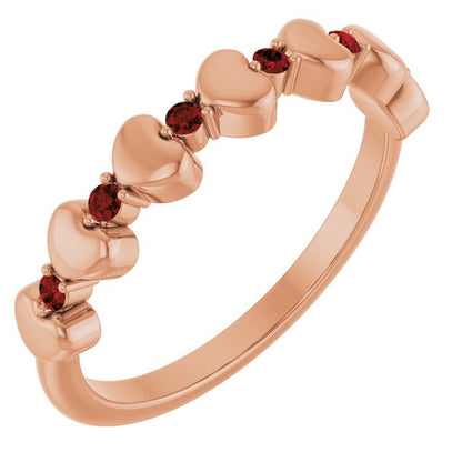 14k-rose-gold-1.5-mm