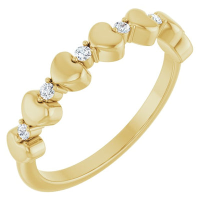 14k-yellow-gold-1.5-mm