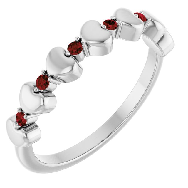 14k-white-gold-1.5-mm