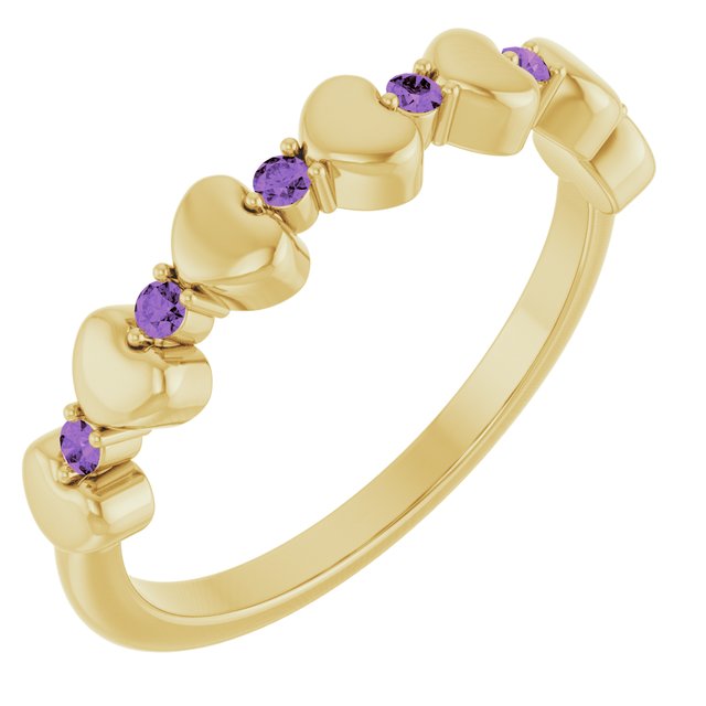 14k-yellow-gold-1.5-mm