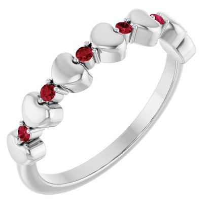 platinum-1.5-mm