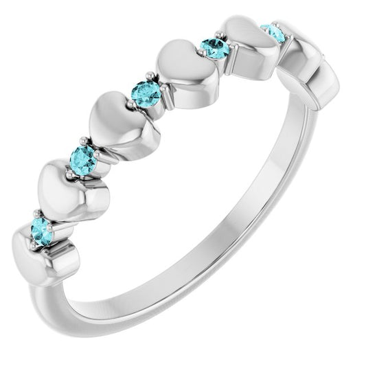 platinum-1.5-mm