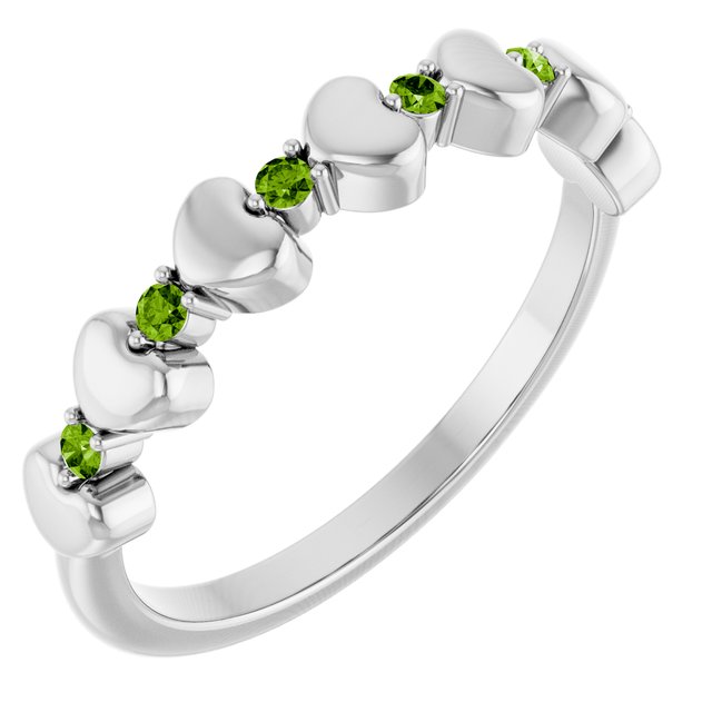 14k-white-gold-1.5-mm