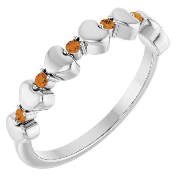 14k-white-gold-1.5-mm