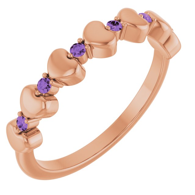 14k-rose-gold-1.5-mm