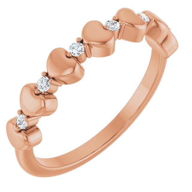 14k-rose-gold-1.5-mm