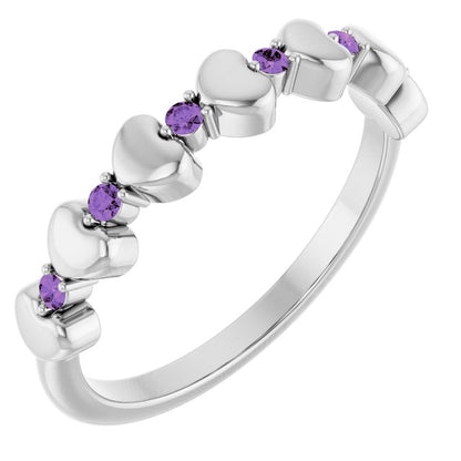 14k-white-gold-1.5-mm
