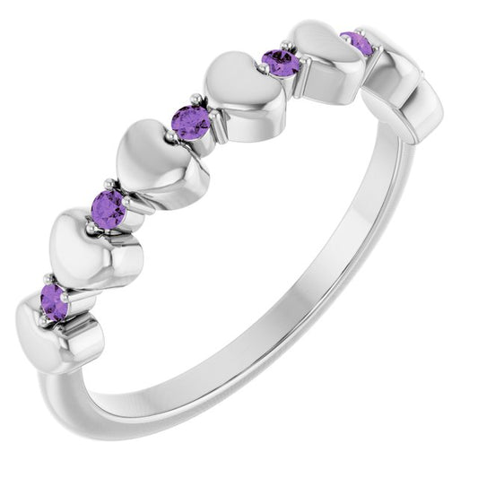 14k-white-gold-1.5-mm