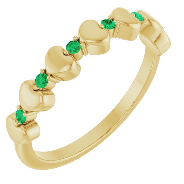 14k-yellow-gold-1.5-mm