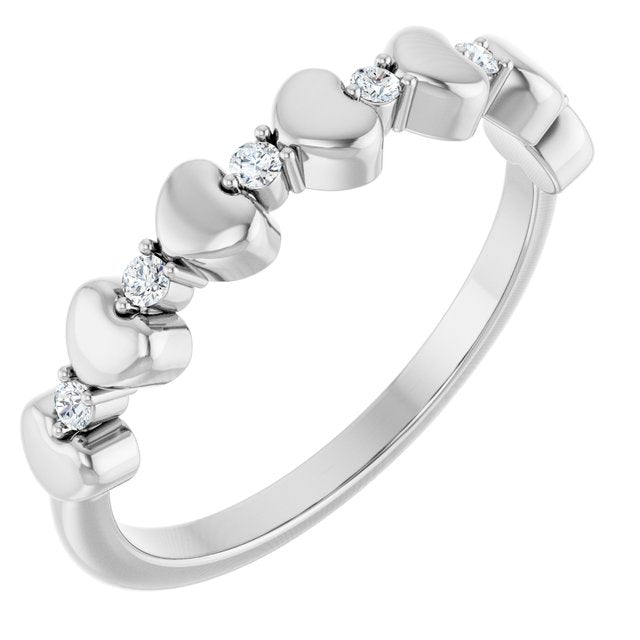 14k-white-gold-1.5-mm