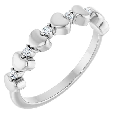 14k-white-gold-1.5-mm