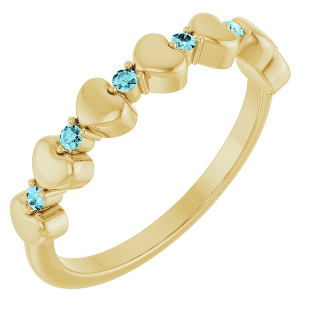 14k-yellow-gold-1.5-mm