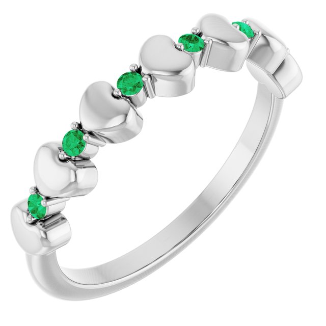 14k-white-gold-1.5-mm