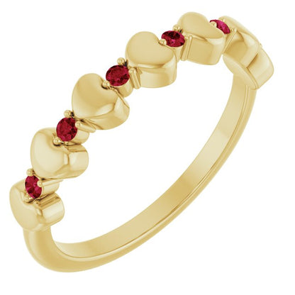 14k-yellow-gold-1.5-mm