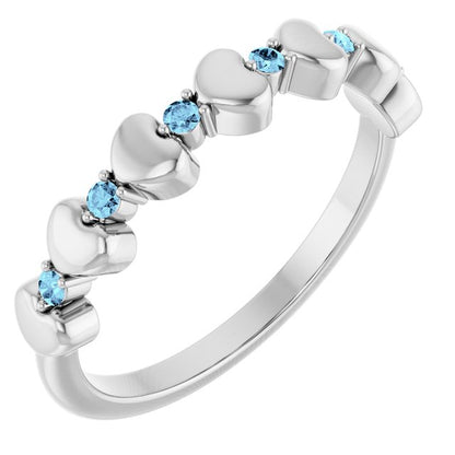 platinum-1.5-mm