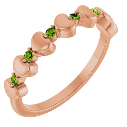 14k-rose-gold-1.5-mm