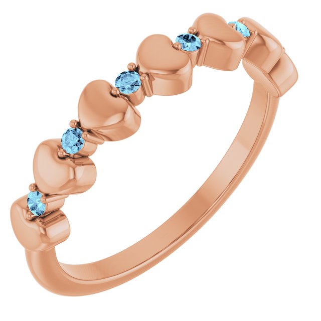14k-rose-gold-1.5-mm
