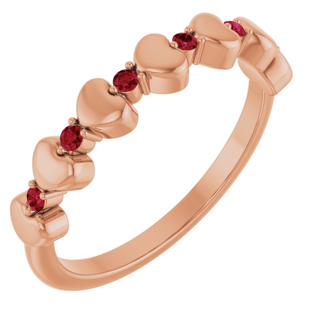 14k-rose-gold-1.5-mm
