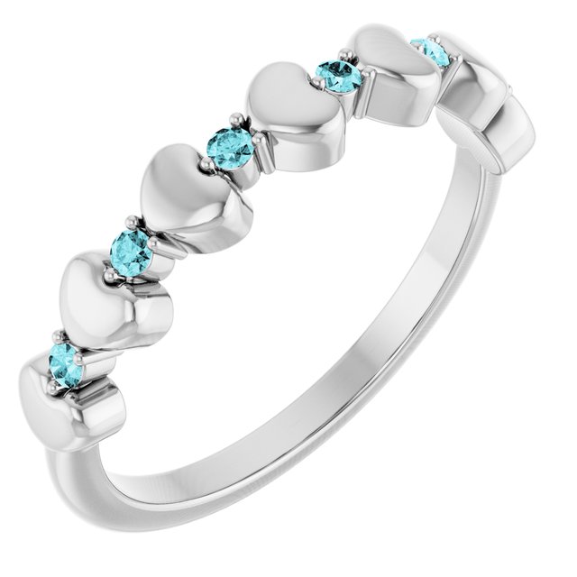14k-white-gold-1.5-mm