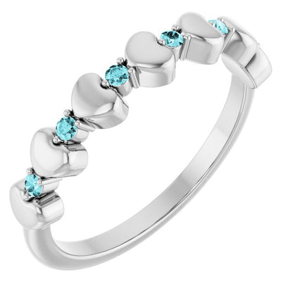 14k-white-gold-1.5-mm
