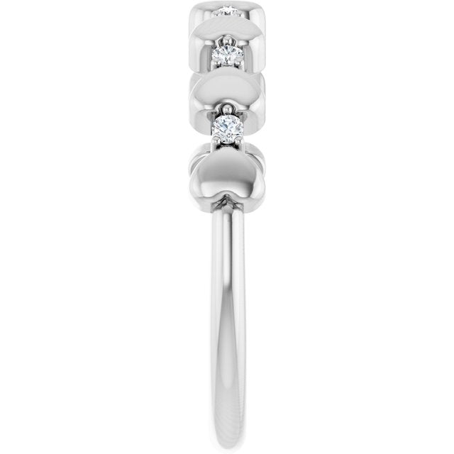 14k-white-gold-.08-ctw-natural-diamond-heart-stackable-ring