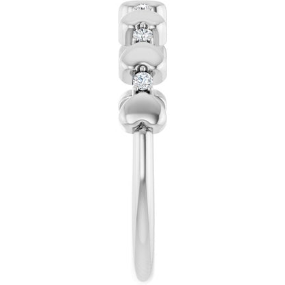 14k-white-gold-.08-ctw-natural-diamond-heart-stackable-ring