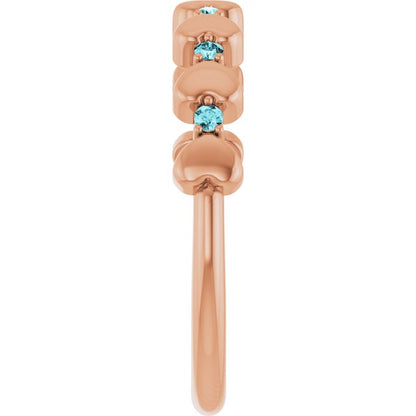 14k-rose-gold-natural-blue-zircon-heart-stackable-ring