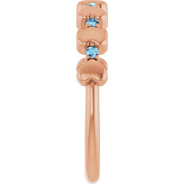 14k-rose-gold-natural-aquamarine-heart-stackable-ring