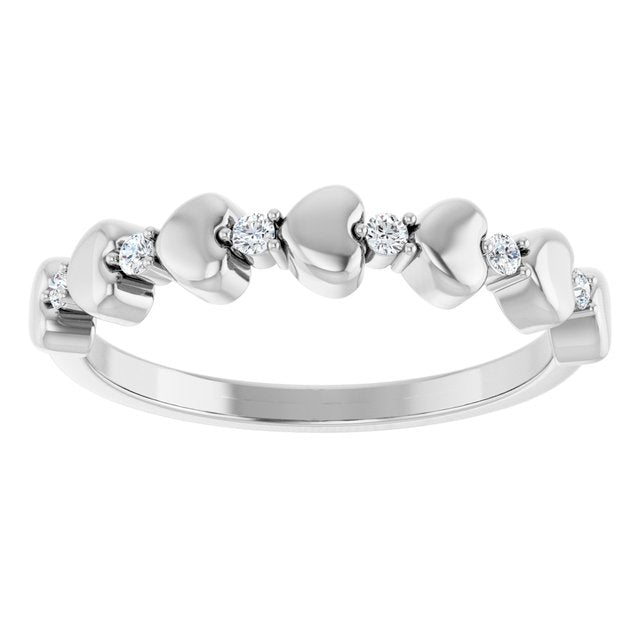 14k-white-gold-.08-ctw-natural-diamond-heart-stackable-ring