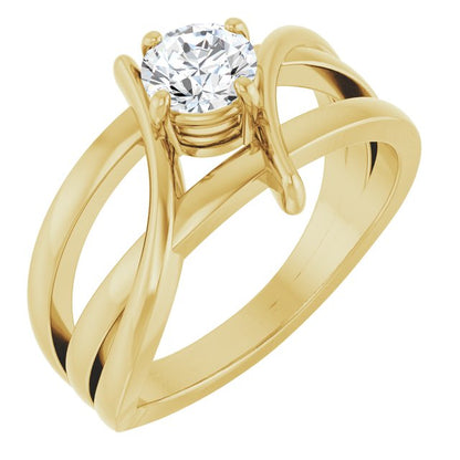 14k-yellow-gold-5.2-mm