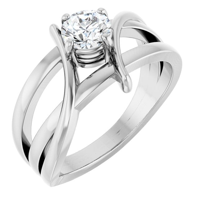 platinum-5.2-mm