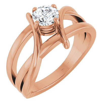 14k-rose-gold-5.2-mm